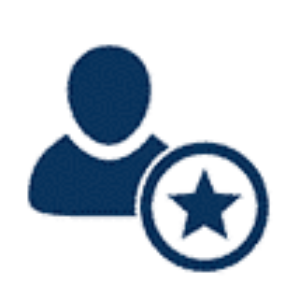 Profile photo of Greenmoor